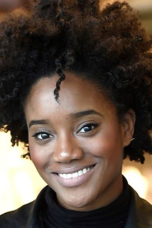 Yootha Wong-Loi-Sing profile photo