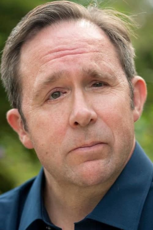 Simon Startin profile photo