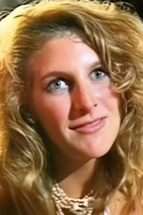 Cassandra profile photo