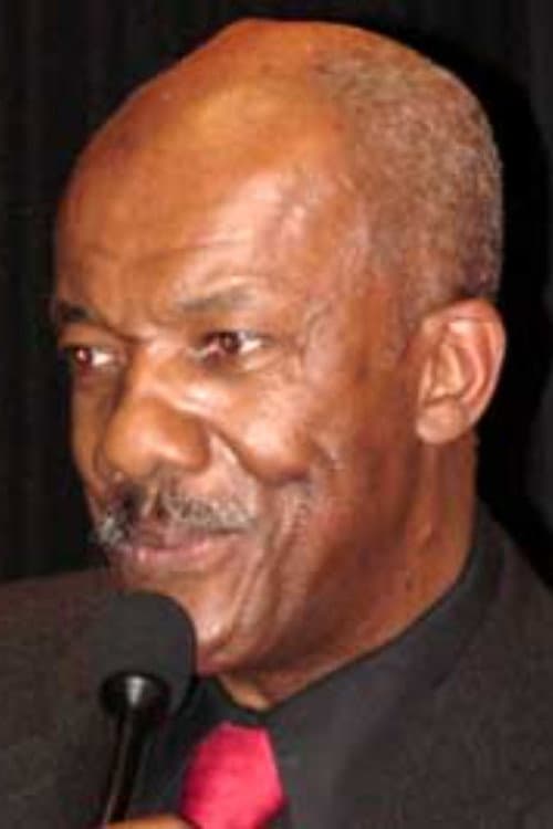 Ricardo Dias profile photo
