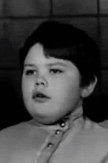 Andrey Galkin profile photo