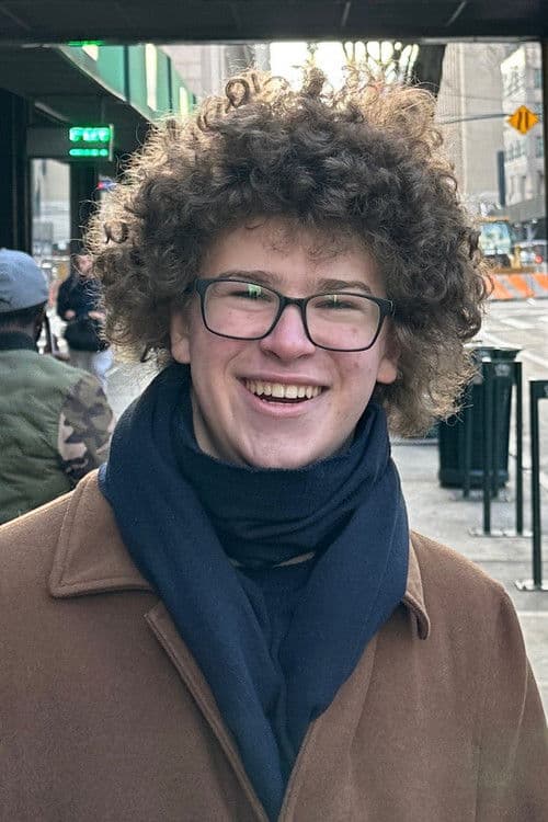 Miller Chetwynd profile photo