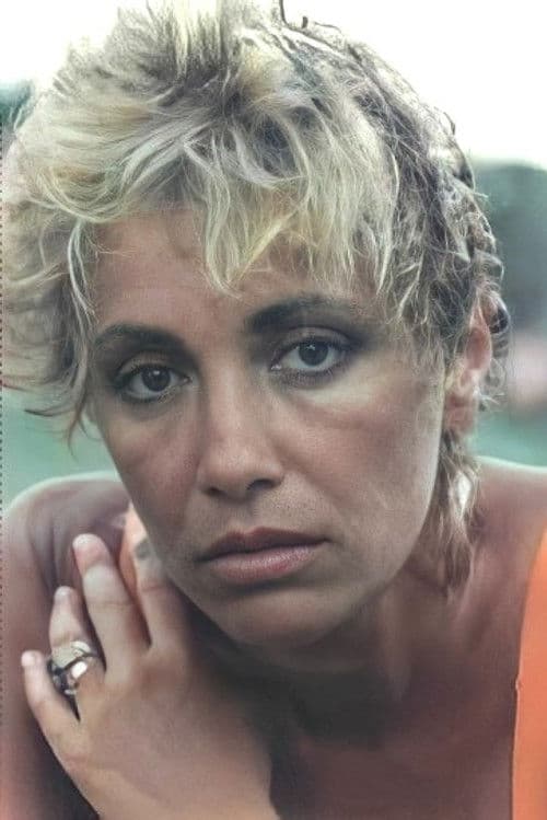 Olimpia Di Nardo profile photo