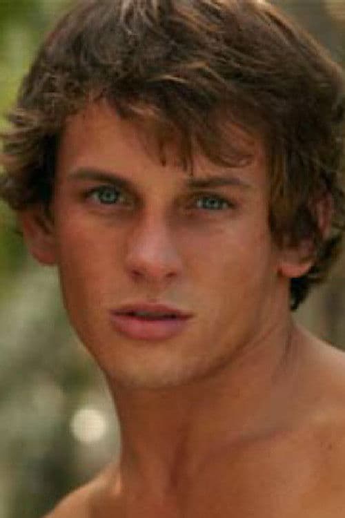 Justin profile photo