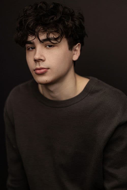 Jacob Shoemay profile photo