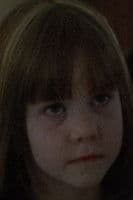 Nicola Meisselová profile photo