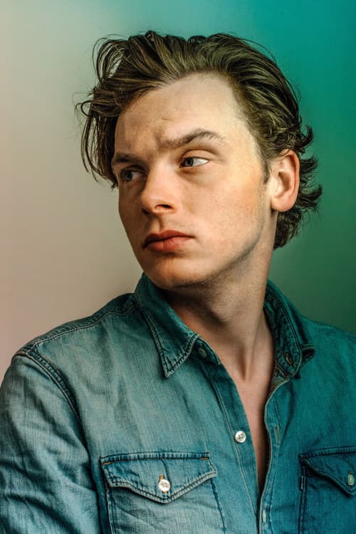 Franz Pätzold profile photo