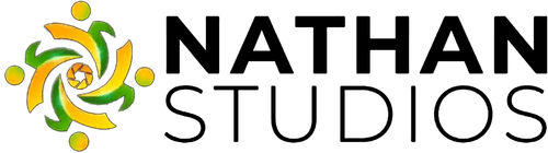 Nathan Studios