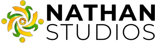 Nathan Studios