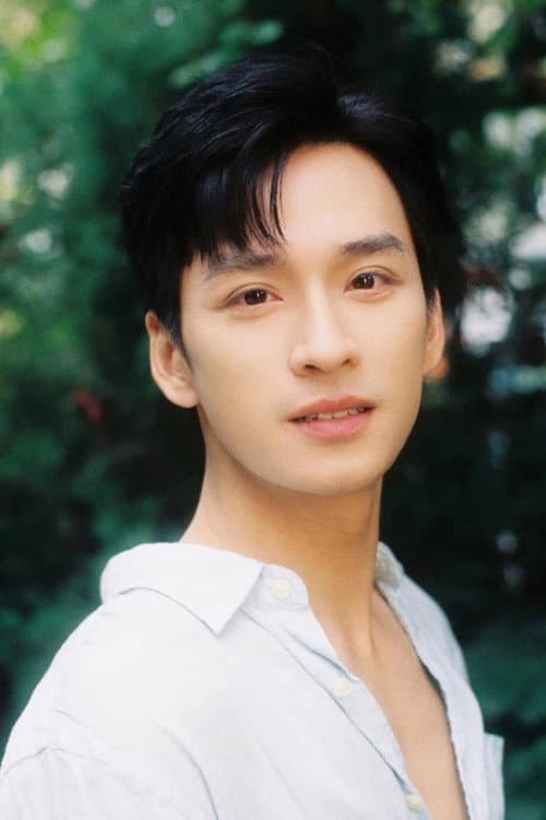 Trần Nghĩa profile photo