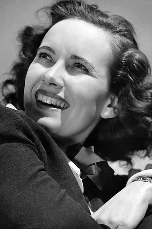 Clare Sandars profile photo