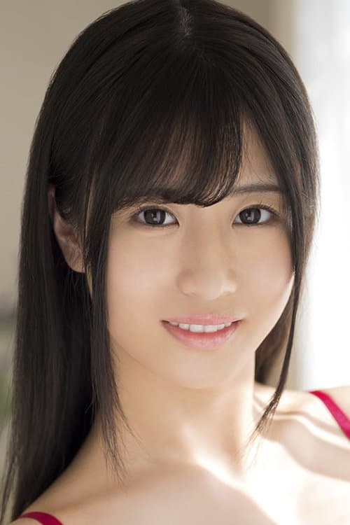 Airi Honoka profile photo
