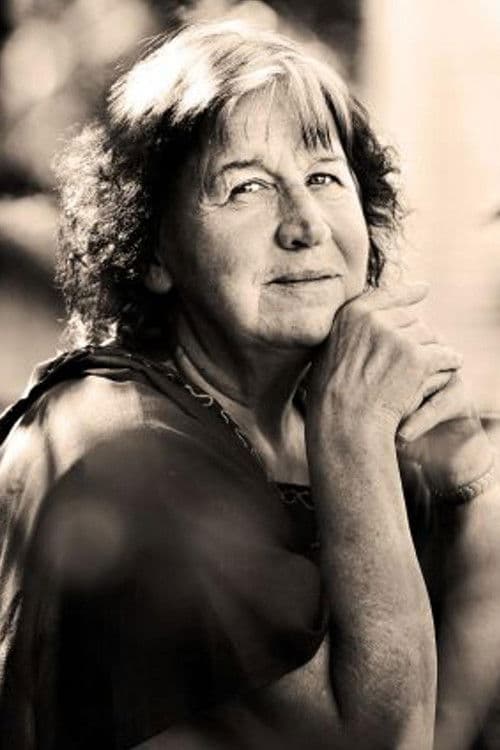 Kristiina Elstelä profile photo