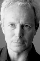 Jeremy Flynn profile photo