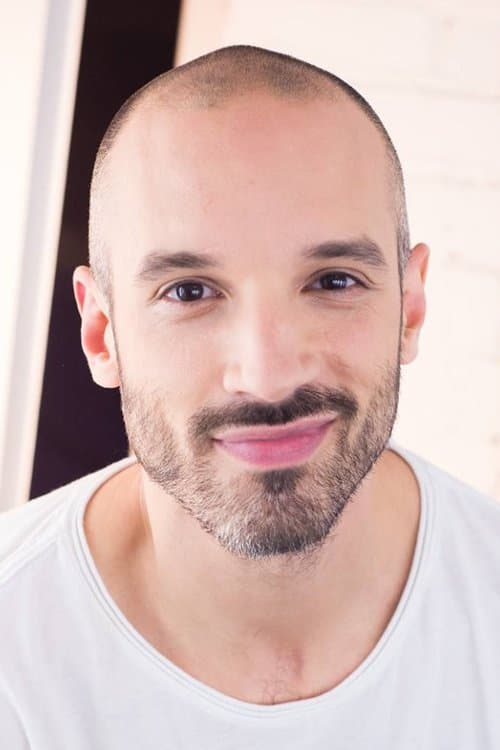 Guillaume Wagner profile photo