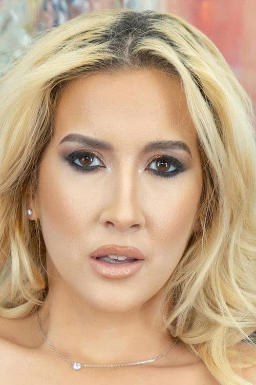 Lilith Moaningstar profile photo