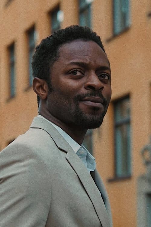 Ozzy Agu profile photo