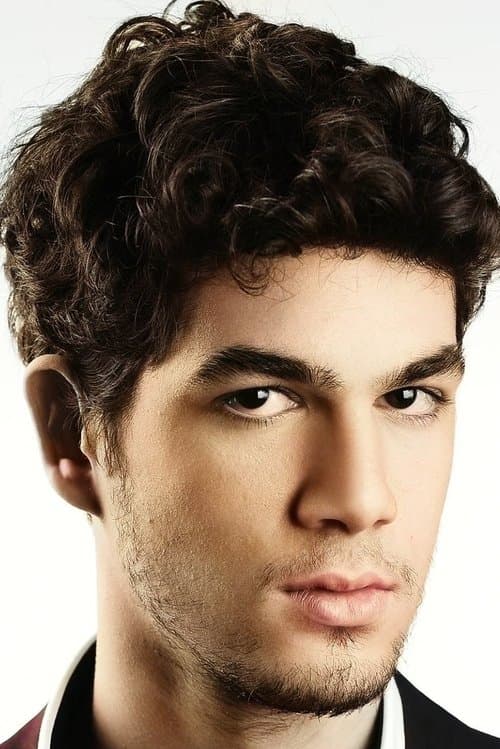 Akçahan Akça profile photo