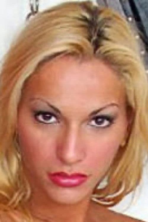 Suzany Petrov profile photo