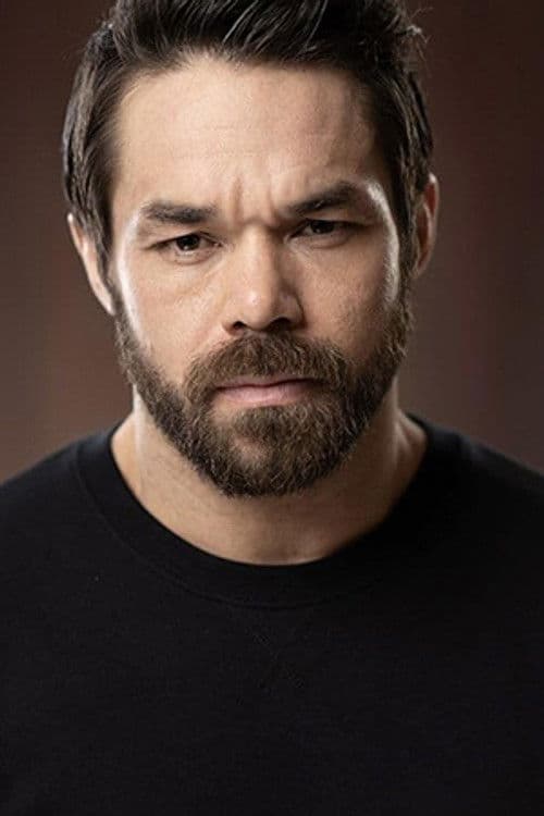 James Coupland profile photo