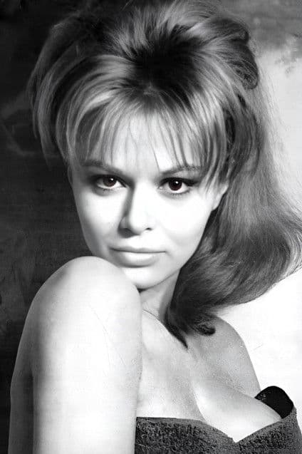 Evi Marandi profile photo