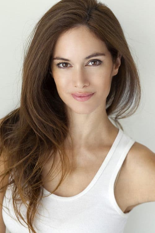 Tal Berkovich profile photo