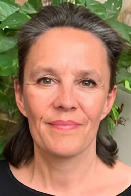 Hilde Vanhulle profile photo