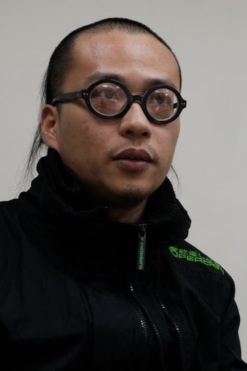 LIN Show-tsai profile photo