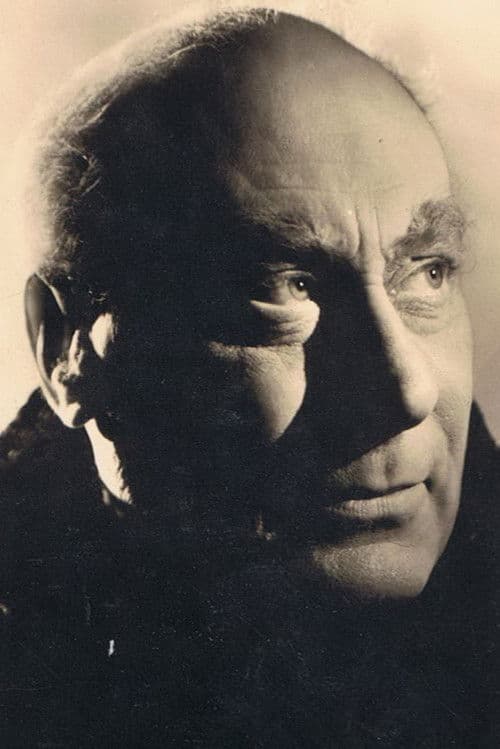 Egisto Olivieri profile photo