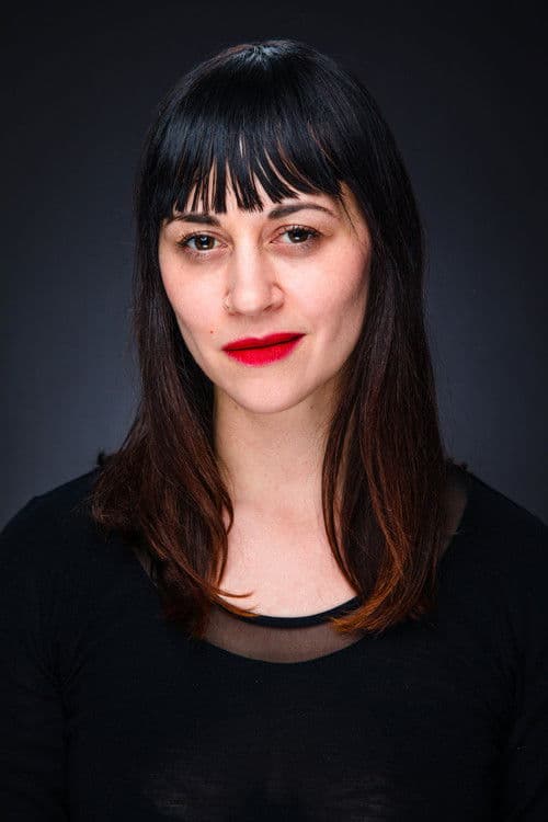 Jennifer Goodridge profile photo