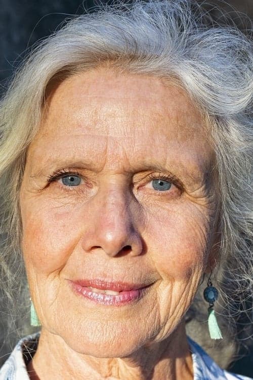 Janine Horsburgh profile photo