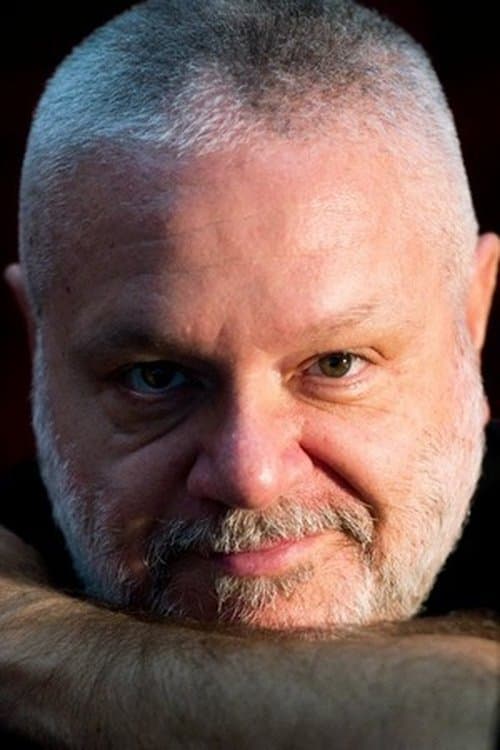 Fabio Grossi profile photo