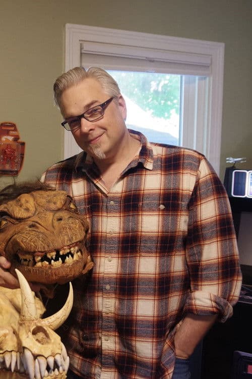 Lynn Drzick profile photo