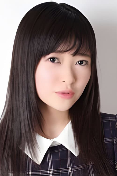 Yukina Tomatsu profile photo