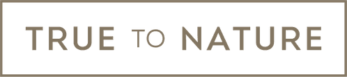 True to Nature