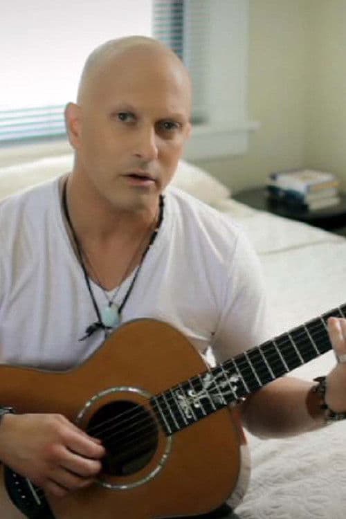 Eric Silver profile photo