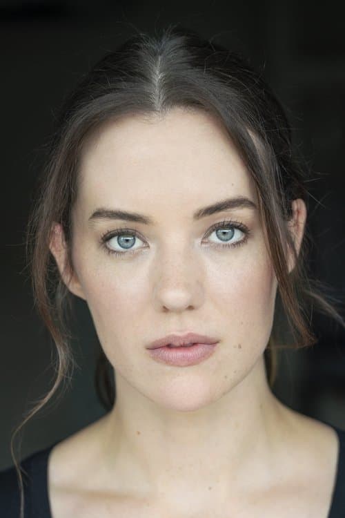 Malone Thomas profile photo