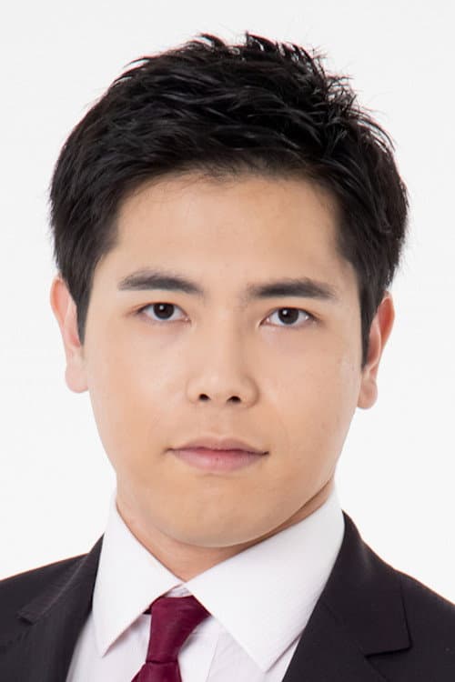Masayuki Sato profile photo