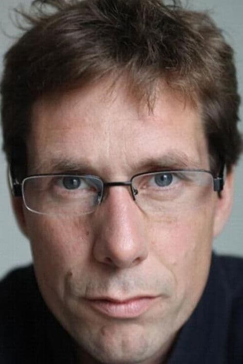 Barnaby Apps profile photo