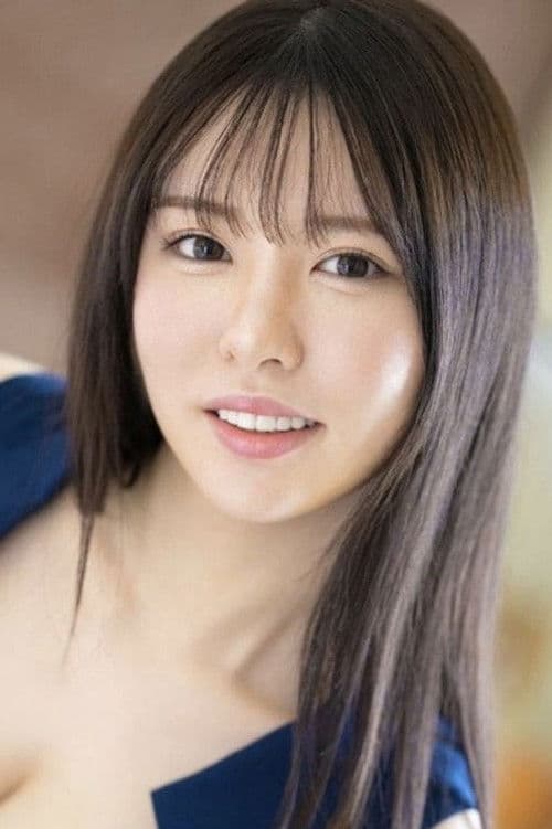 Rei Kuroshima profile photo