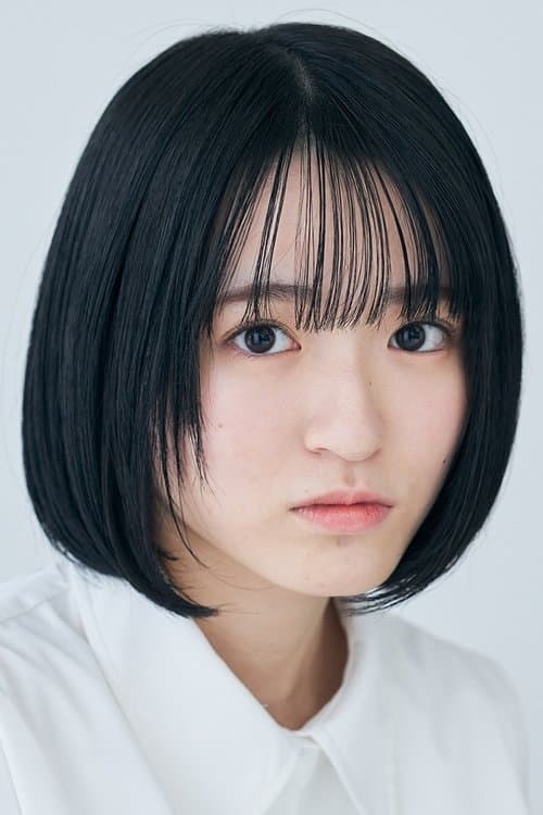Yuki Kurimoto profile photo