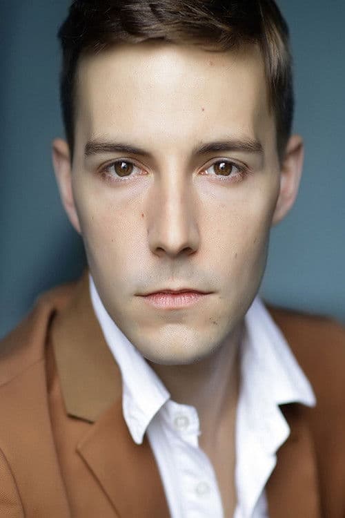 Mike Zubi profile photo