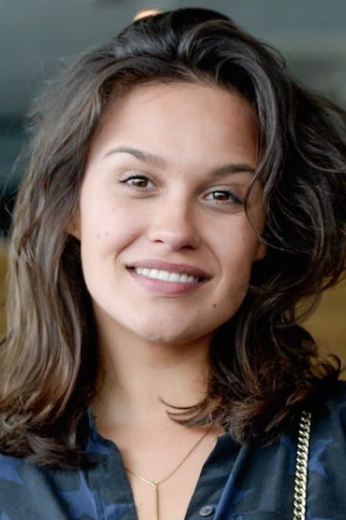 Holly Mae Brood profile photo