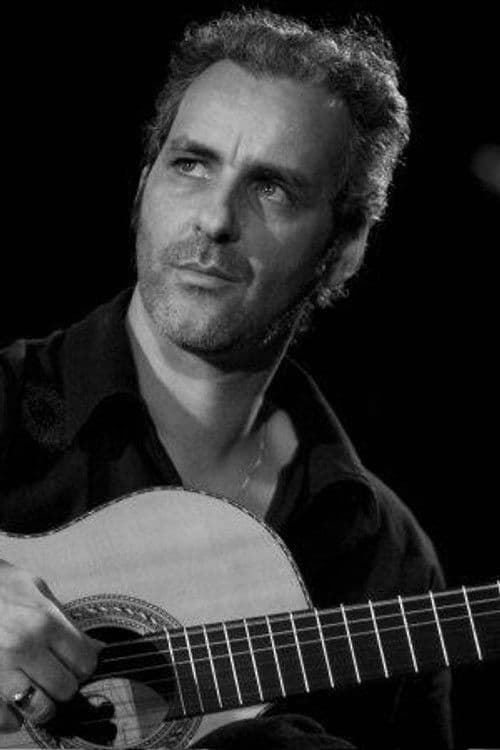 Taofik Farah profile photo