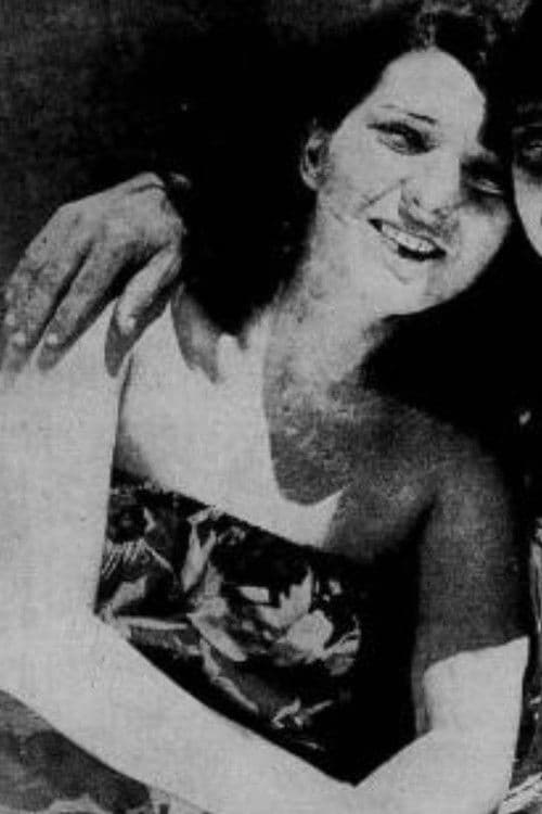 Luly Málaga profile photo