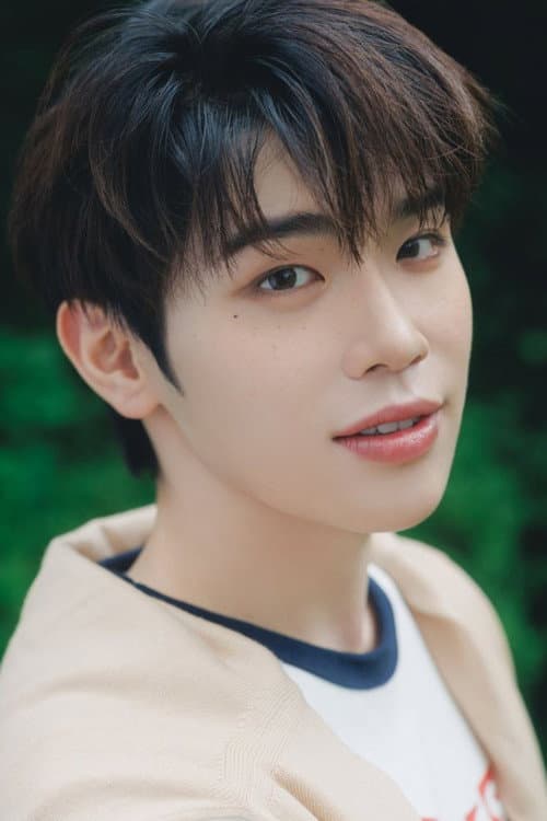 Kim Taerae profile photo