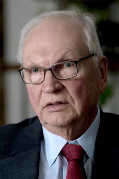 Park Dietz profile photo