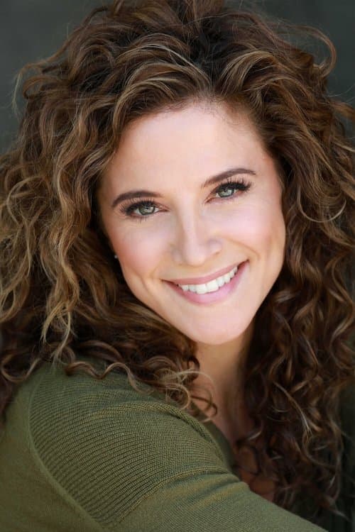 Alexis Carra profile photo