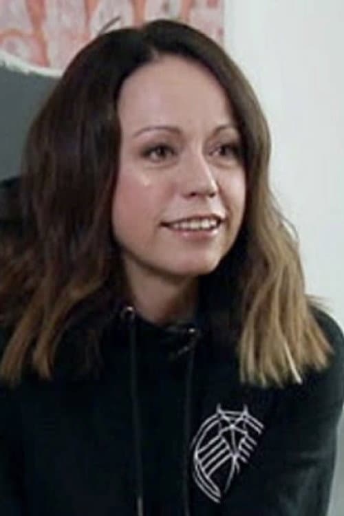 Stine Brun Kjeldaas profile photo