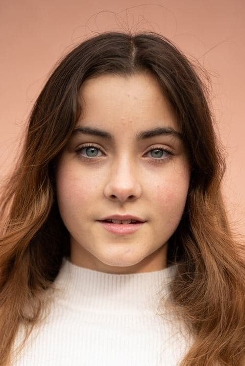 Roosmarijn van der Hoek profile photo